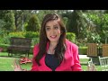Forevermore Pilot Episode