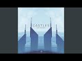 Castles (feat. Brooke Williams) (IID Remix)