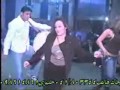 Arap kizlari halayli.wmv