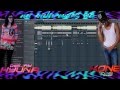 mi vida eres tu Dj Hyuna ft Kone avp ... mi vida eres tu Dj Hyuna ft Kone avp ...