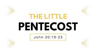 Sunday Morning Worship - January 1st, 2023