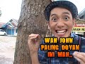 John Pantau Banned Tv Episode Pijat Plus Plus images John Pantau Banned Tv Episode Pijat Plus Plus