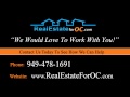 realtors