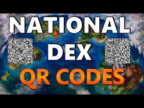 videos like this pokemon sun and moon future hacks