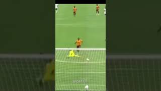 5jfh2fHIQdk Video Image