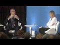 Jeffrey Toobin: 2016 National Book Festival