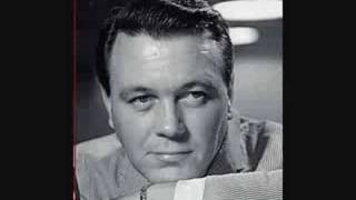 Watch Matt Monro All My Loving video