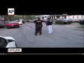 Raw: Missing for Decade, Ohio Women Found Alive