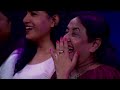 Видео Pilot – Part 1 | TLC Queens Of Comedy S01E01 Видео Pilot – Part 1 | TLC Queens Of Comedy S01E01