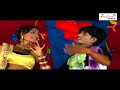 Bhojpuri Randi Hot Dance Song images Bhojpuri Randi Hot Dance Song