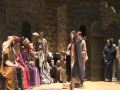 Amahl and The Night Visitors - Plot Amahl and The Night Visitors - Plot