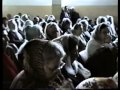 video Hogevor qarozner Erorya Usucum watch videos