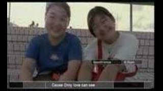 Jacky Cheung Something Only Love Can Do Jacky Cheung Something Only Love Can Do