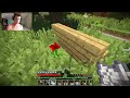 Minecraft Andy's World | Geamuri noi | Sez #2 Ep #63