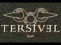 Far Away In The Distant Skies Video preview
