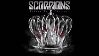 Watch Scorpions Hard Rockin The Place video