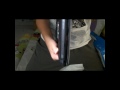 Tech Unboxing : Acer Aspire 4551G Notebook!!