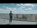 Essemm - ÍGY VÁLTAM KÖDDÉ (Official Music Video)