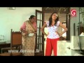 Sihina Siththaravi 12/12/2012 - 13 Part 2