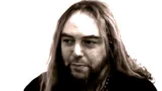 SOULFLY - Max Cavalera on SAVAGES Guest Vocals (OFFICIAL INTERVIEW) SOULFLY - Max Cavalera on SAVAGES Guest Vocals (OFFICIAL INTERVIEW)