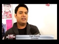 Kapil Sharma S Comedy Show Is Bollywood Stars Favourite Place images Kapil Sharma S Comedy Show Is Bollywood Stars Favourite Place