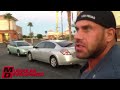 Jay Cutler Grocery Shopping 11 Days To Mr Olympia 2013 images Jay Cutler Grocery Shopping 11 Days To Mr Olympia 2013