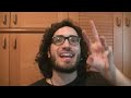 Movieblog 307 Recensione Frozen Il Regno Di Ghiaccio images Movieblog 307 Recensione Frozen Il Regno Di Ghiaccio