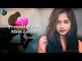 Nahi ye ho nahi sakta (lyrics) song 2020 Mohabbat Ka Gam Hai - Twinkle Sharma ,Trending Tik Tok Song