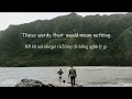 Download Someday Somehow - U-mb5 ft Hodge (vietsub & lyrics) Someday Somehow - U-mb5 ft Hodge (vietsub & lyrics)