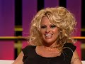 Video Bea Arthur - The Roast of Pamela Anderson