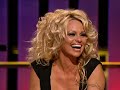 Bea Arthur - The Roast of Pamela Anderson