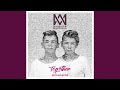 Light It Up (Instrumental)