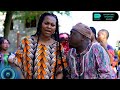“Biashara tunayo” – Kitimtim | S39 |Ep 5 &6 | Maisha Magic Bongo
