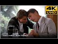 Rain Man (1988) End Credits - Hans Zimmer, 4K & HQ Sound