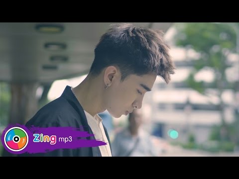 Thế Giới Thứ Tư - Chi Dân (4K Official MV) | Thế Giới Thứ Tư Thế Giới Thứ Tư - Chi Dân (4K Official MV) | Thế Giới Thứ Tư