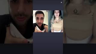 Onur Sermi̇k Arzu İfşa