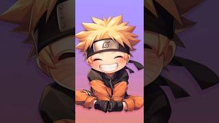 Amv Naruto Gemoyy Abiiss