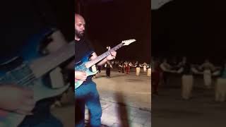 Ork. Struya - Zelena Salata Kuchek Live
