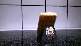 Ehehehe... Hahahah... Ahhahahahah Waffled