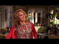 Rat-A-Teddy - Clip - Good Luck Charlie - Disney Channel Official