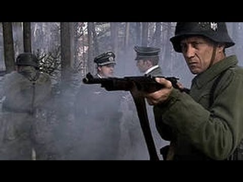 Фильм и наступит ночь смотреть онлайн в хорошем качестве
