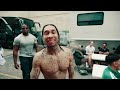 Tyga - Lightskin Lil Wayne (Official Video)