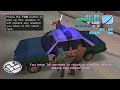 vice city