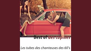 Le Temps De L 39 Amour Remastered Le Temps De L 39 Amour Remastered
