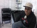 Anderson Silva Acústico  2013( Davi .A.VIDEOS E FOTOS 2013 )