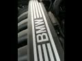 BMW N52 HVA