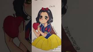 T?ng h?p tik tok anime cute ???????