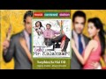 Sarphira Sa Hai Dil - Love u Mr Kalakaar - Complete songs of the indian movie Kalakaar