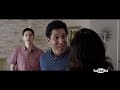 If Your Search History Was Made Public Clip From Bad If Your Search History Was Made Public Clip From Bad