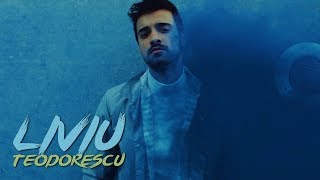 Liviu Teodorescu - Asa E Ea #Dulce | Videoclip Oficial